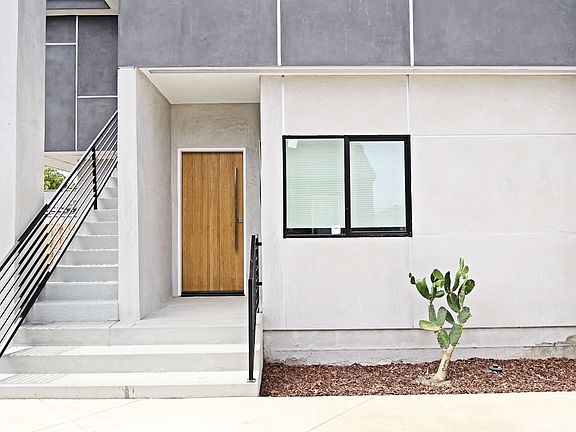 5th image of 2291 Termino Ave #2293A