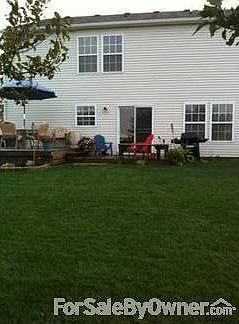 3rd image of 9912 Boysenberry Dr