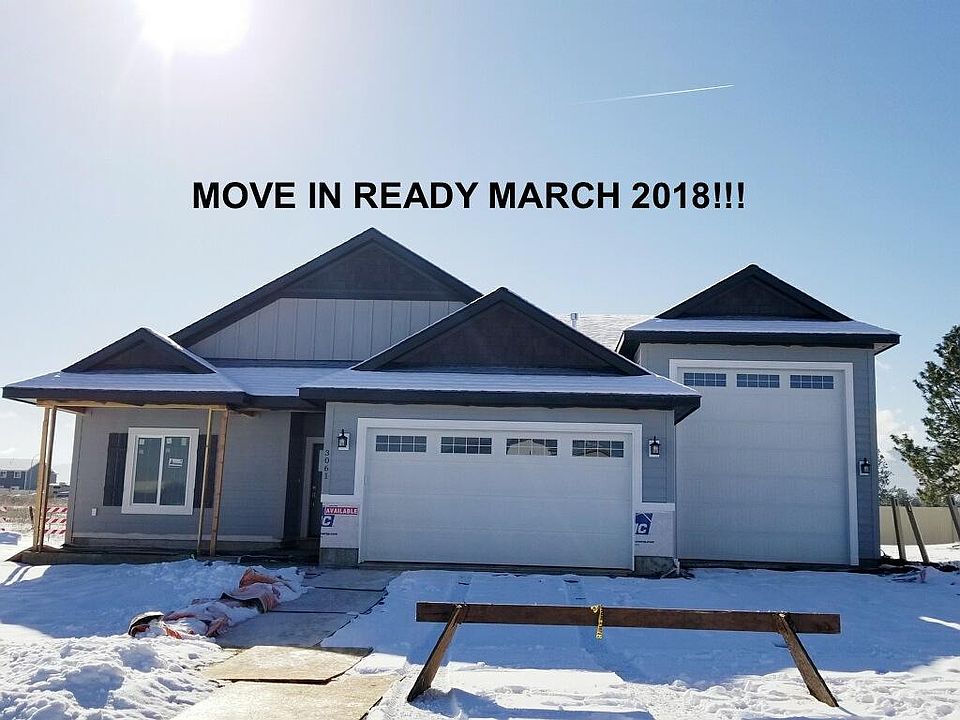 1st image of 3061 N Kiernan Dr