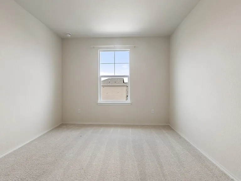 6110 Willow Point Blvd — Photo 19