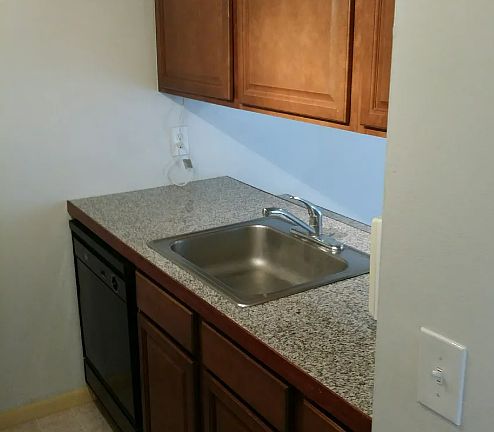 4th image of 4645 Merrimar Cir E #4645