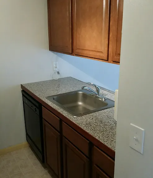 4645 Merrimar Cir E #4645 — Photo 4