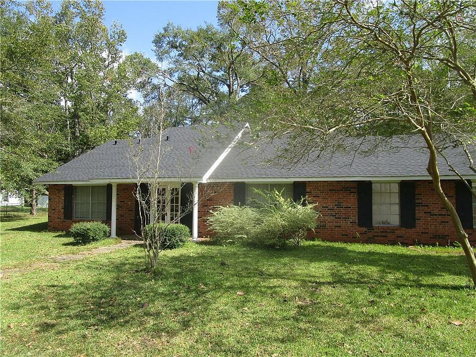1st image of 3293 Crooked Creek Pkwy