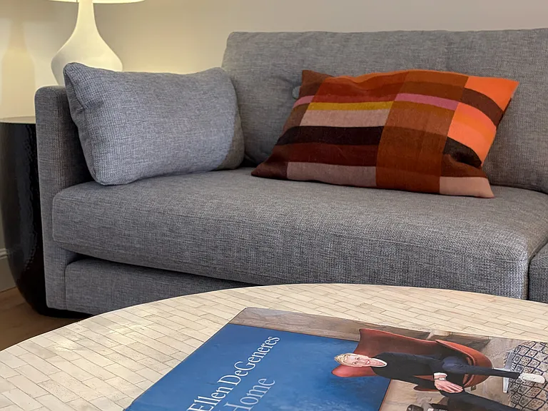 Sofa Area Close Up (all new)