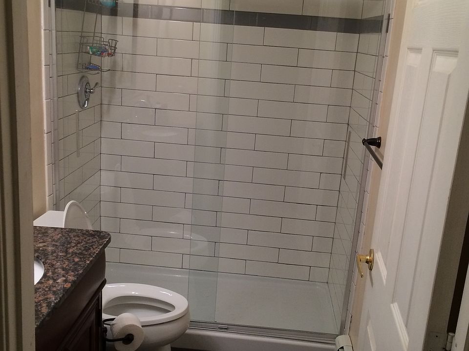 1st image of 1 Brown Ave #2-55