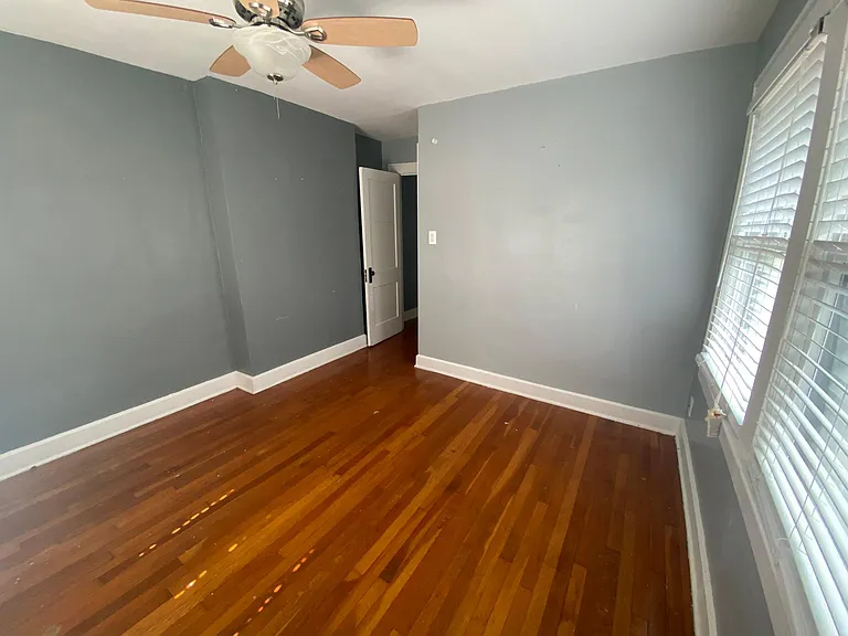 5267 N College Ave #5267 — Photo 24