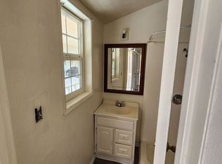 532 Emerald Bay Rd #15, South Lake Tahoe, CA 96150