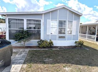 8041 Pennsylvania Rd, Sebring, FL 33870