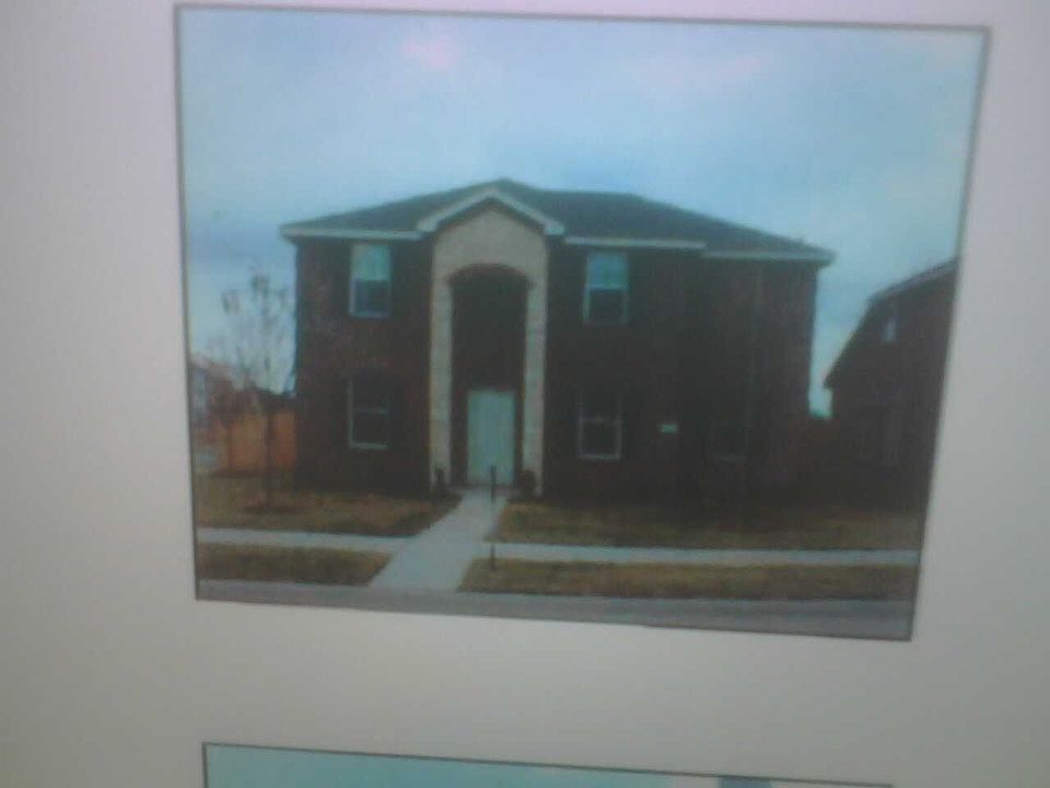 1st image of 1229 Yukon Dr