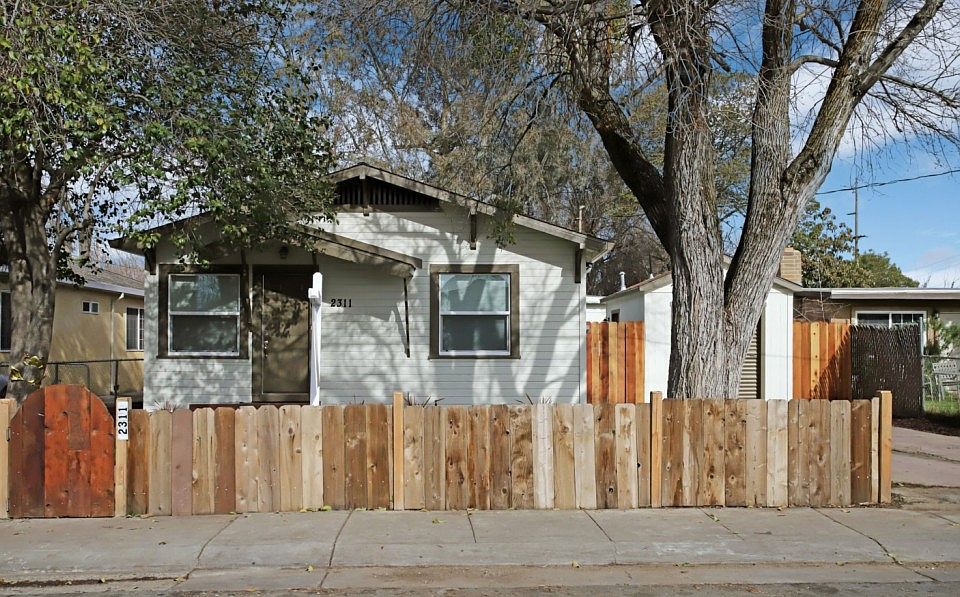 1st image of 2311 Finland Ave