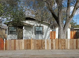 2311 Finland Ave, Stockton, CA 95205