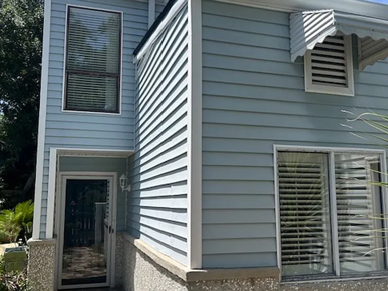 309 Maple St — Photo 2