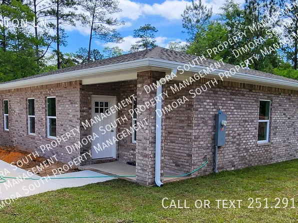 23 Anton Ln, Brewton, AL