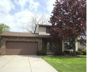 112 Villa Maria Rd, Buffalo, NY 14224