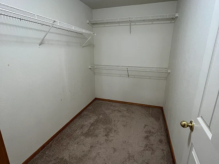 11945 SE Holgate Blvd — Photo 7