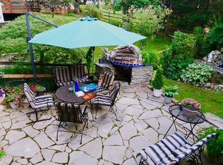 17218 Amity Dr, Rockville, MD 20855
