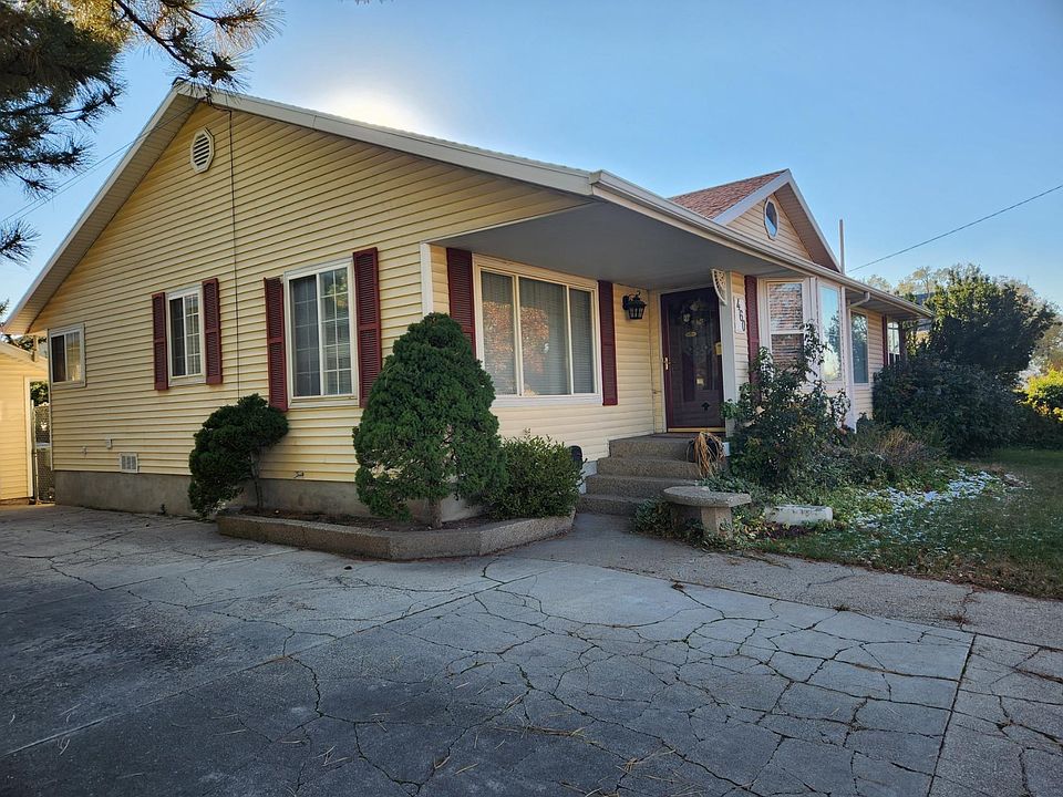 1st image of 460 E Warnock Ave