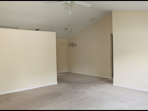 4th image of 16381 SE 89th Ct