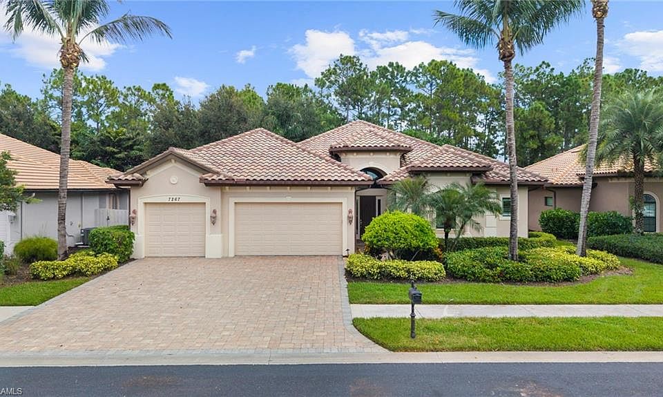 1st image of 7267 Acorn WAY