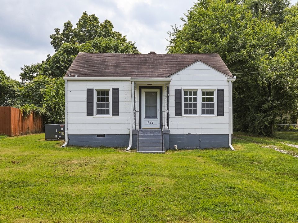 1st image of 644 Carmel Ave