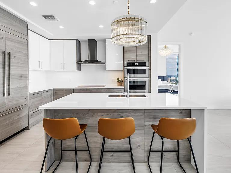 301 1st St S #2604 — Photo 9