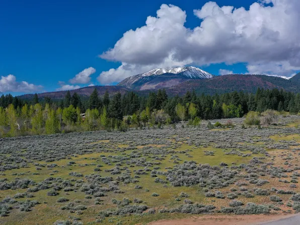 5380 Doublecreek Ct, Reno, NV 89511