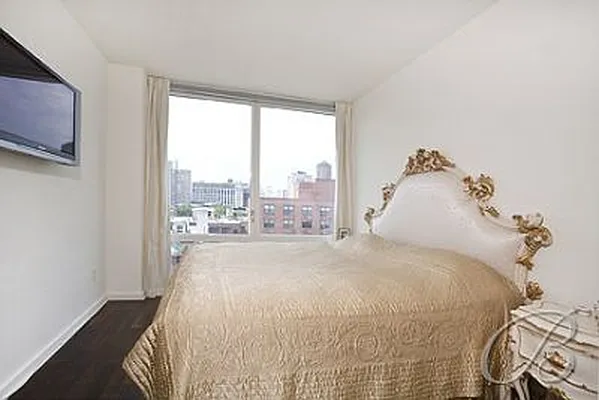 Rented by Bellmarc Realty | media 29