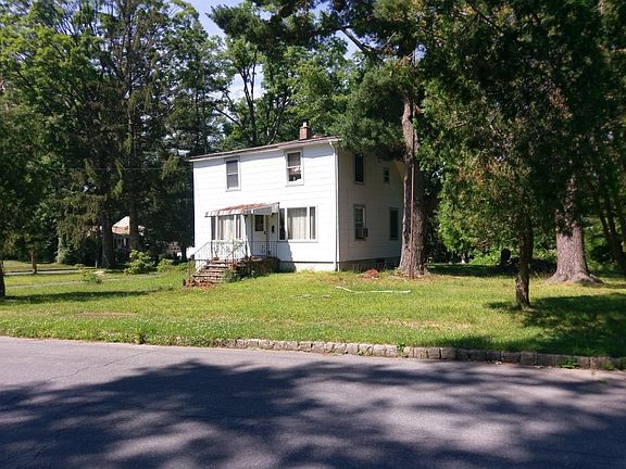 3rd image of 1 Boynton Dr