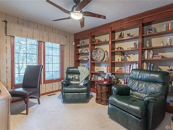 5th image of 7100 Salem Crossing Pl