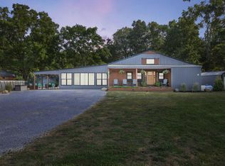 10792 State Route 28, Frankfort, OH