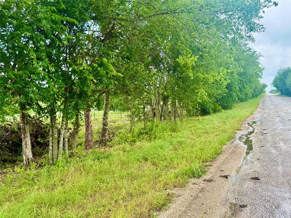 0 Engelke Rd, Kyle, TX 78640