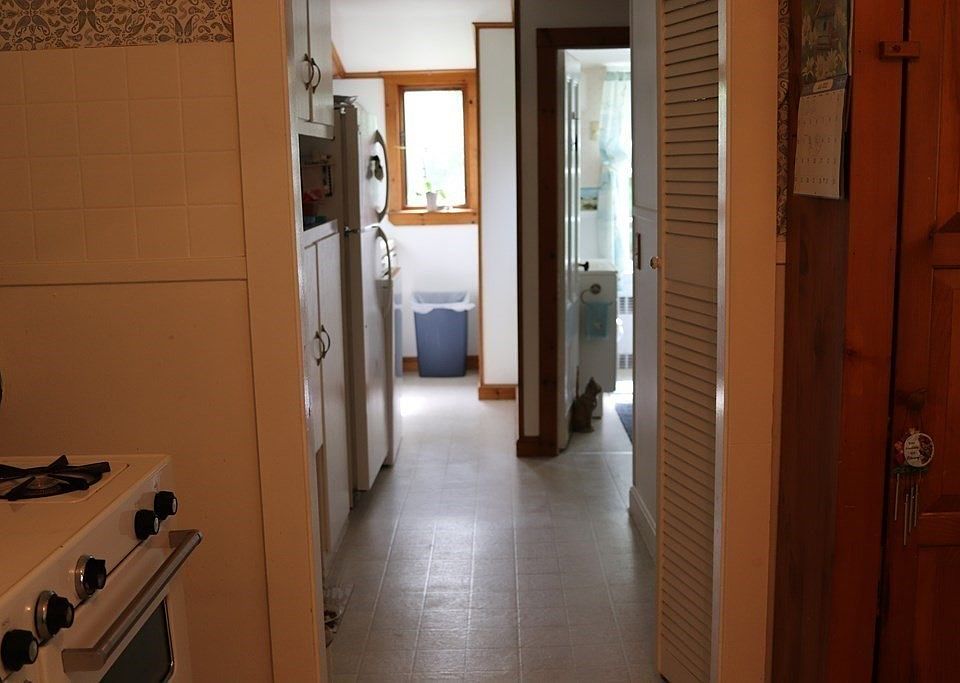 28 Cliff St, Plymouth, MA 02360 MLS 73019078 Zillow