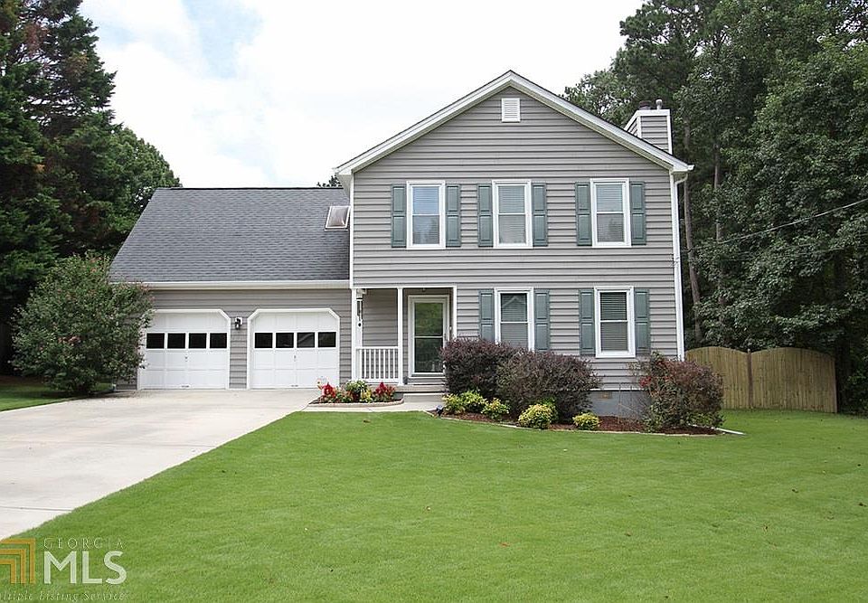 1st image of 1811 Shady Creek Ln