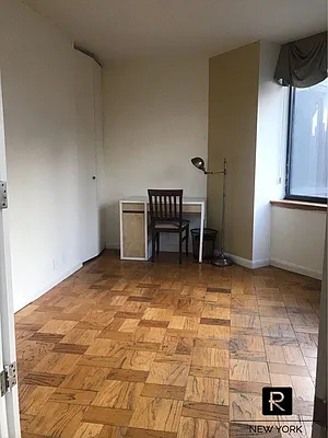 Rented by R New York | media 54