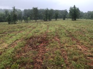 Cottonport Rd, Decatur, TN 37322