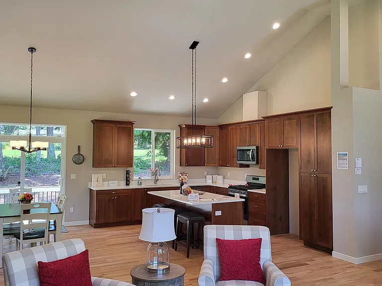 31 E Olympic Ct — Photo 9