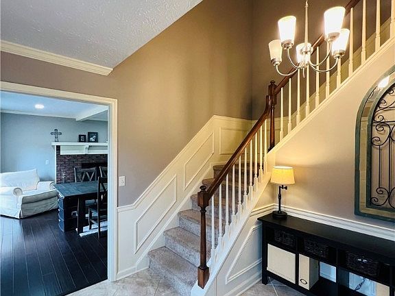 4th image of 16961 Antler Ln