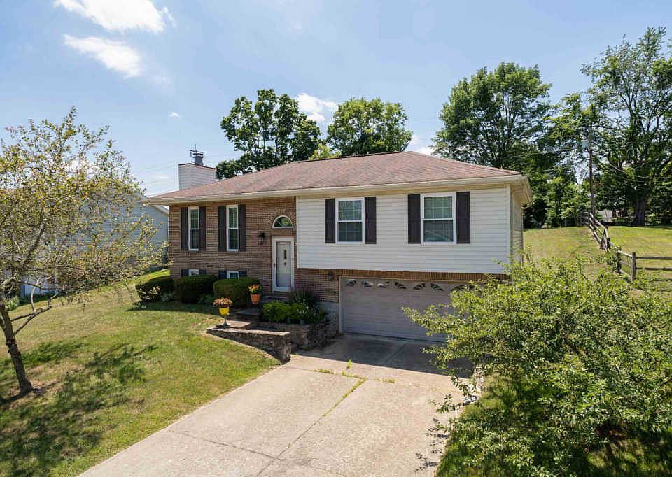 1st image of 8499 Pheasant Dr