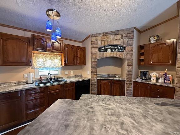 5th image of 10114 Three Oaks Ln