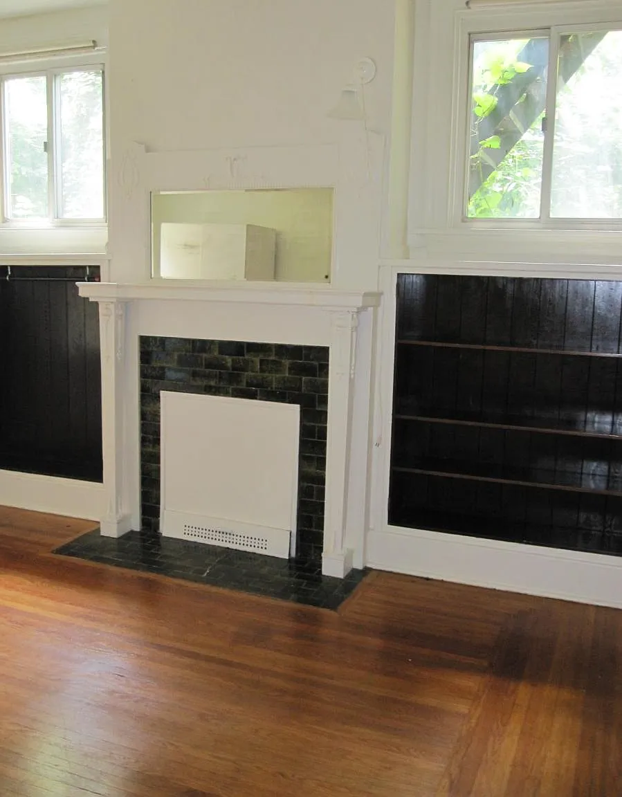 5706 Darlington Road — Photo 3