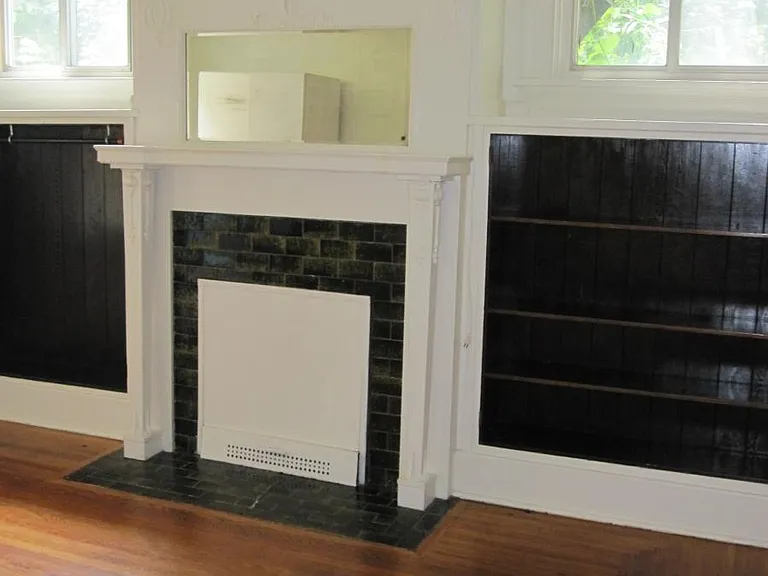 5706 Darlington Rd #1 — Photo 3