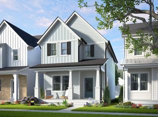 7503 Amesbury Dr, Chapel Hill, NC 27514