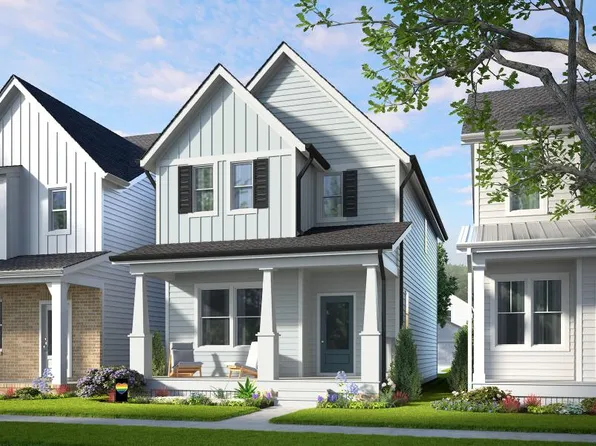 164 Weavers Grove Dr, Chapel Hill, NC 27514