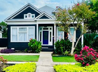 825 BURLESON, San Antonio, TX 78202