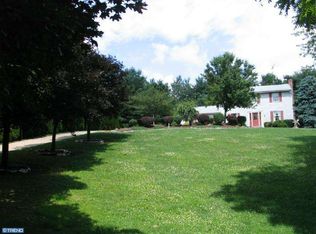 241 Morrison Mill Rd, Kirkwood, PA 17536