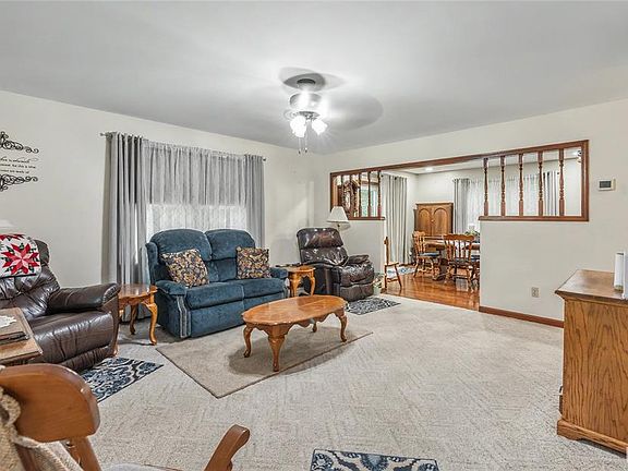 5th image of 18555 County Road 1130