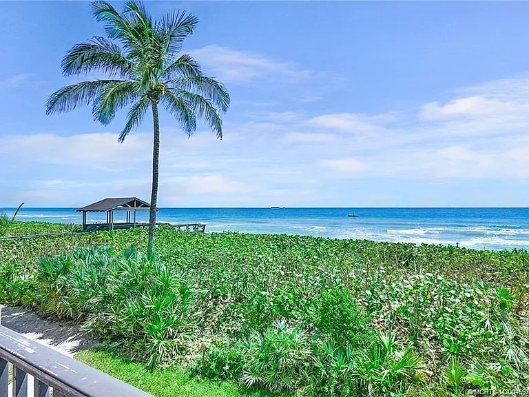 S Ocean Dr — Photo 22
