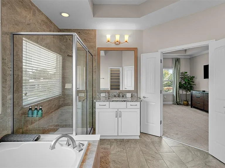 214 S Habana Ave #1 — Photo 28