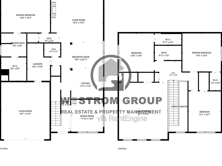 508 Lead Creek Dr — Photo 40