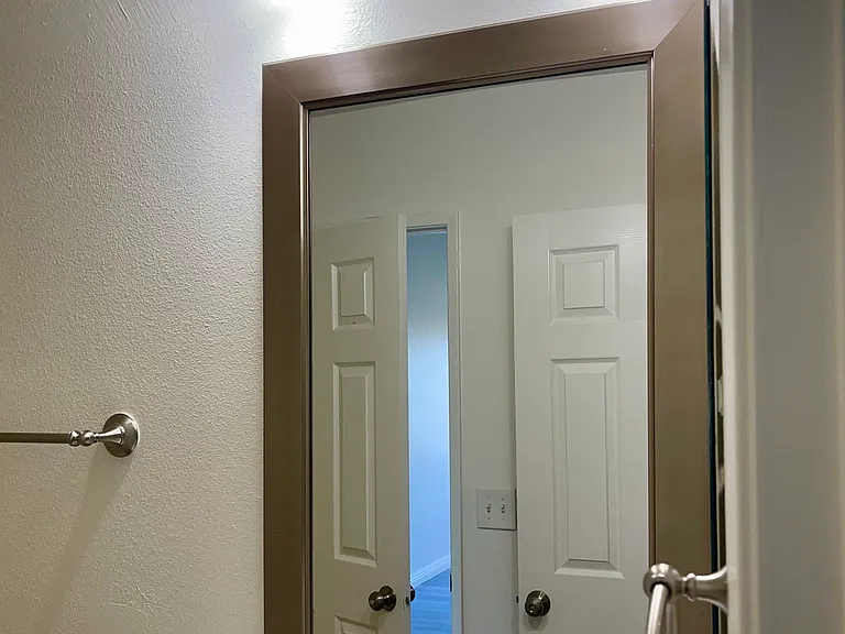 936 Fairway Dr #26 — Photo 18